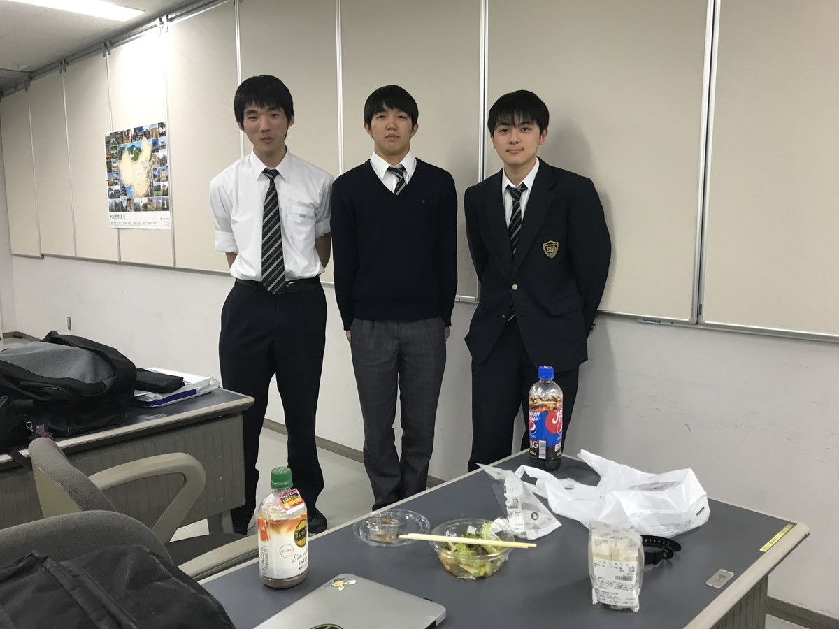 f:id:kgi-osaka:20190412133004j:plain