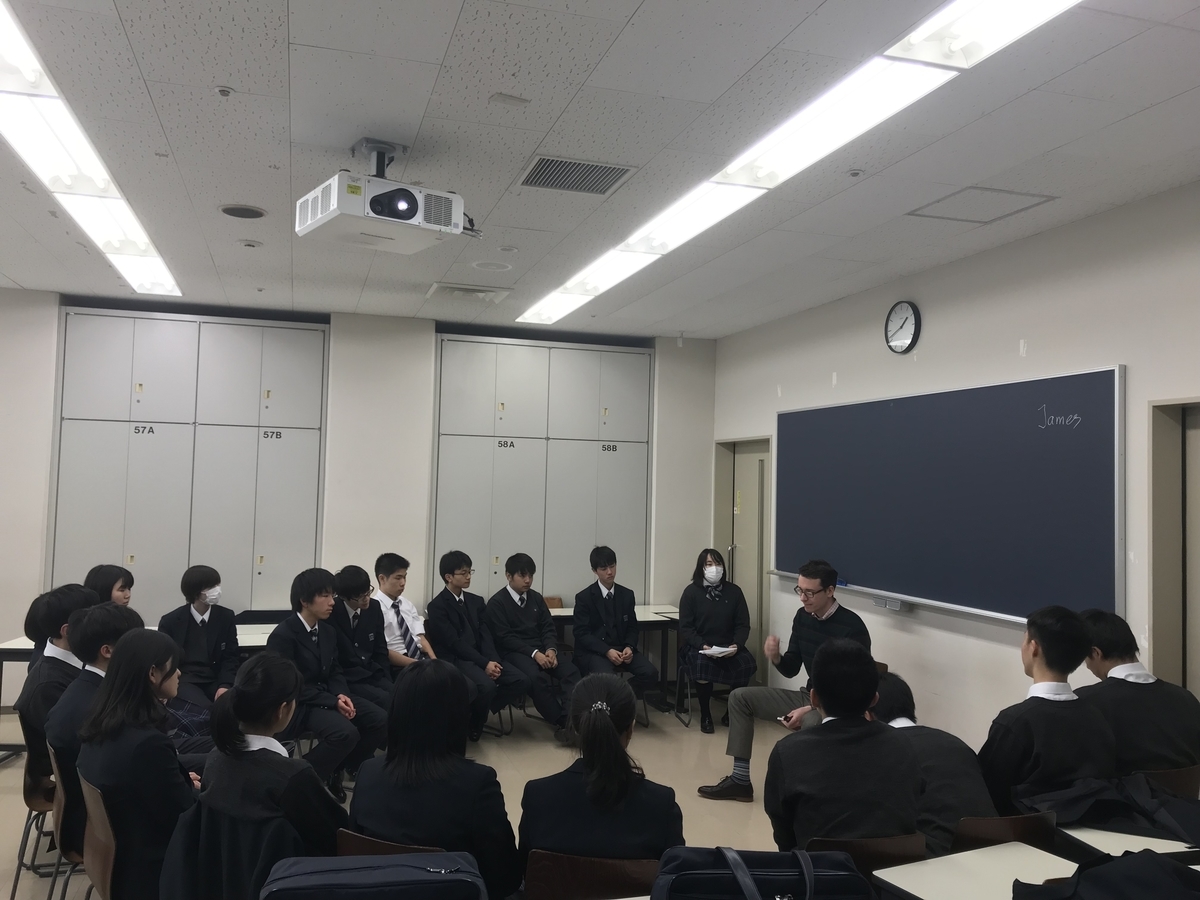 f:id:kgi-osaka:20190412140933j:plain