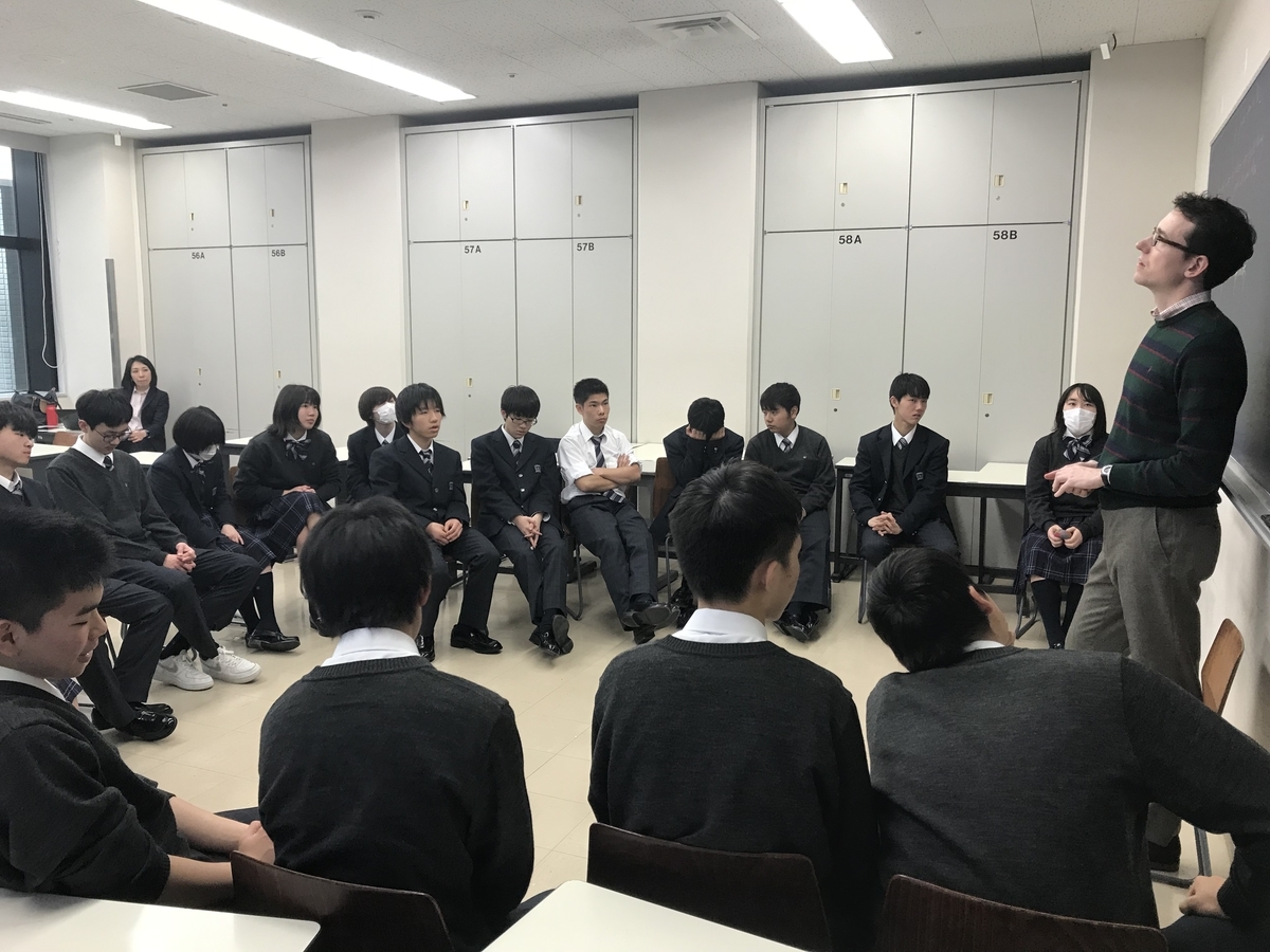 f:id:kgi-osaka:20190412141122j:plain