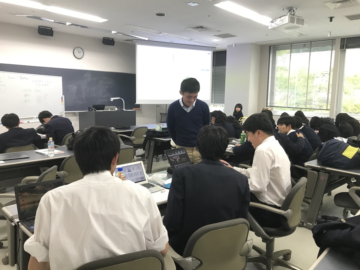 f:id:kgi-osaka:20190412141544j:plain