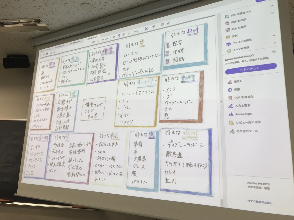 f:id:kgi-osaka:20190412141618j:plain