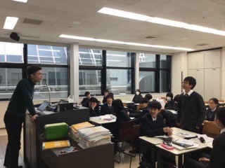 f:id:kgi-osaka:20190412160815j:plain