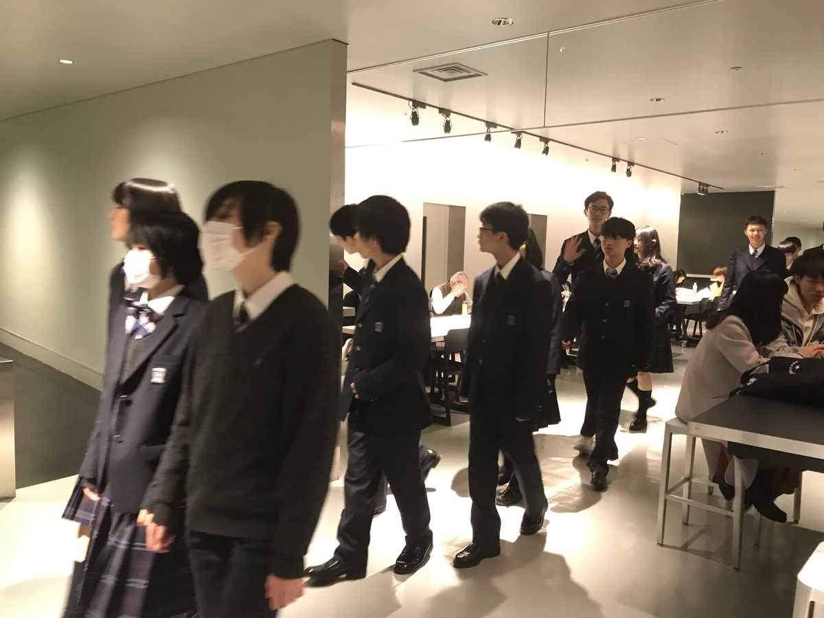 f:id:kgi-osaka:20190412160935j:plain