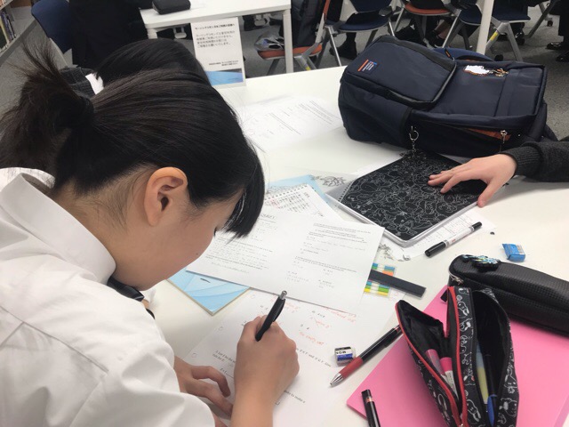 f:id:kgi-osaka:20190510133449j:plain f:id:kgi-osaka:20190510133449j:plain