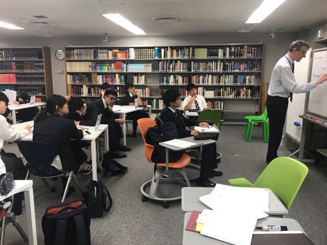 f:id:kgi-osaka:20190510133510j:plain f:id:kgi-osaka:20190510133510j:plain