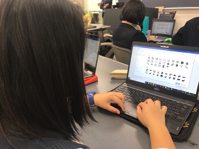 f:id:kgi-osaka:20190510133814j:plain f:id:kgi-osaka:20190510133814j:plain