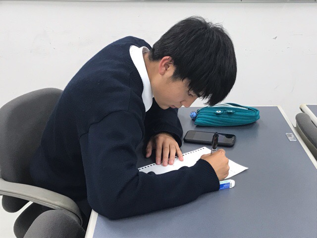 f:id:kgi-osaka:20190510134325j:plain f:id:kgi-osaka:20190510134325j:plain