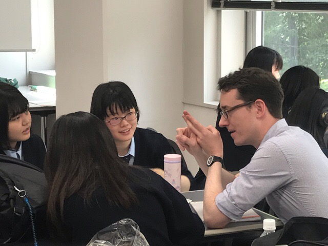 f:id:kgi-osaka:20190510134341j:plain f:id:kgi-osaka:20190510134341j:plain