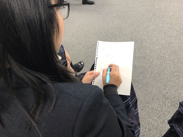 f:id:kgi-osaka:20190510150726j:plain f:id:kgi-osaka:20190510150726j:plain