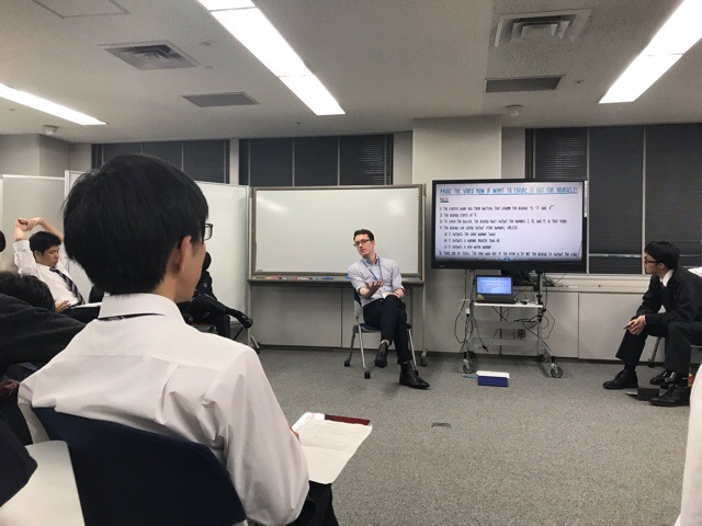 f:id:kgi-osaka:20190510150923j:plain f:id:kgi-osaka:20190510150923j:plain