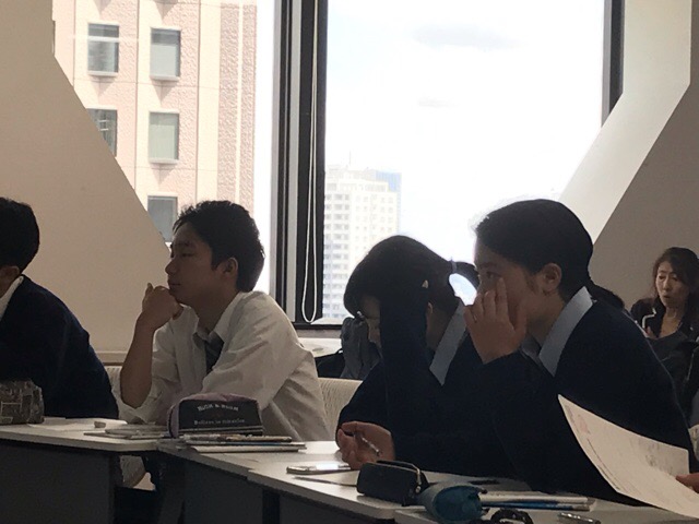 f:id:kgi-osaka:20190517151206j:plain