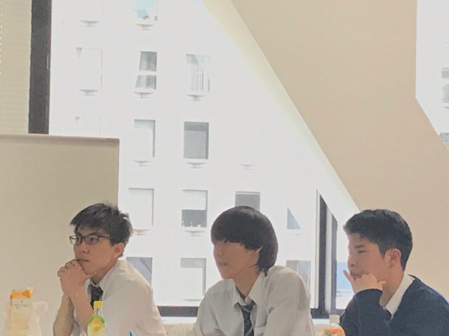 f:id:kgi-osaka:20190517151224j:plain