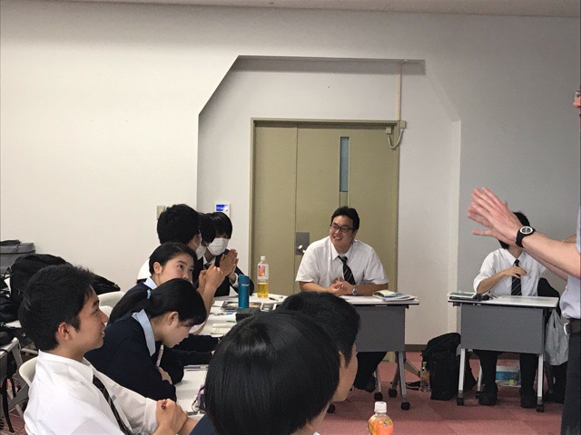 f:id:kgi-osaka:20190517151433j:plain