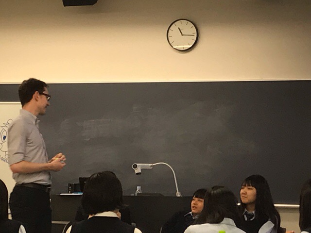 f:id:kgi-osaka:20190517151925j:plain