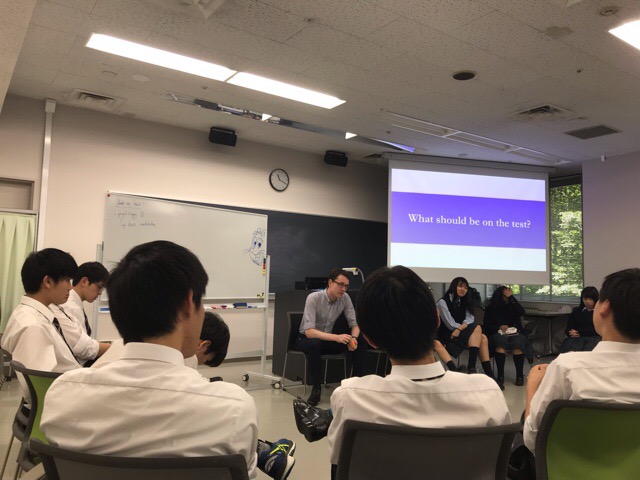 f:id:kgi-osaka:20190517151950j:plain