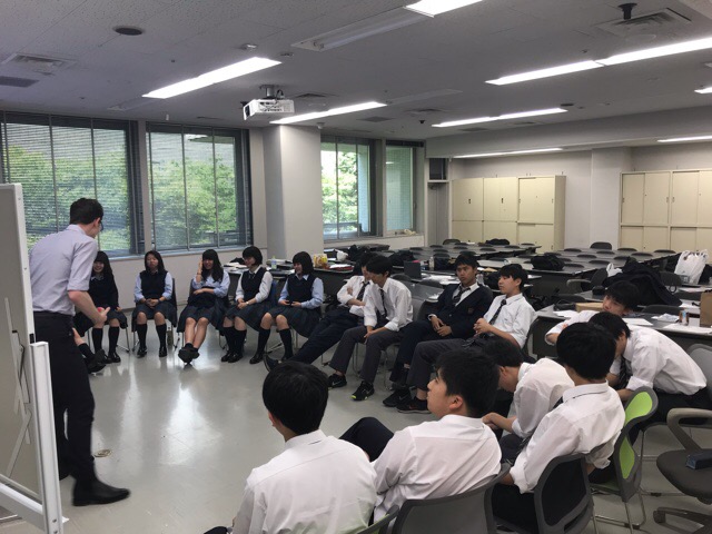 f:id:kgi-osaka:20190517152010j:plain