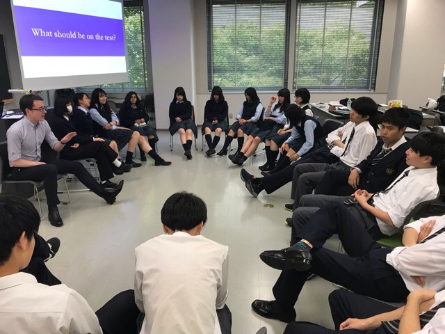 f:id:kgi-osaka:20190517152028j:plain