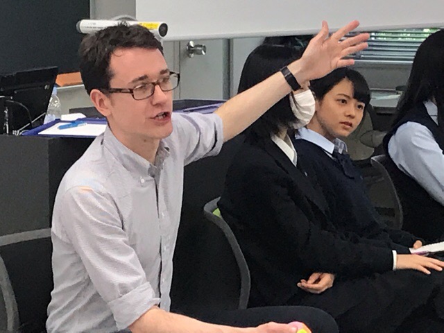 f:id:kgi-osaka:20190517152052j:plain