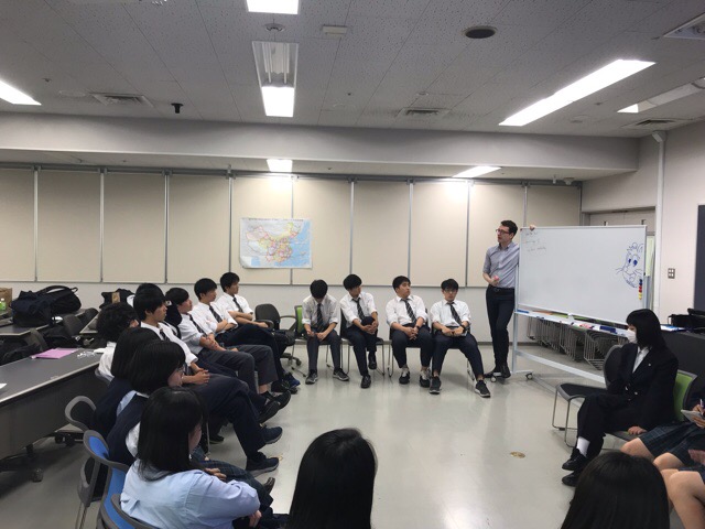 f:id:kgi-osaka:20190517152131j:plain