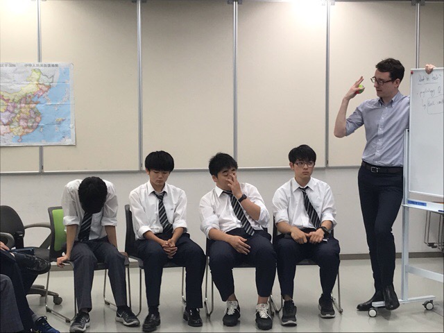 f:id:kgi-osaka:20190517152201j:plain