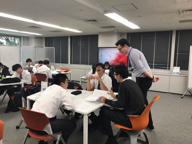 f:id:kgi-osaka:20190517162302j:plain
