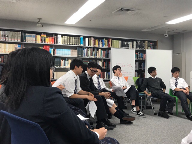 f:id:kgi-osaka:20190517162348j:plain