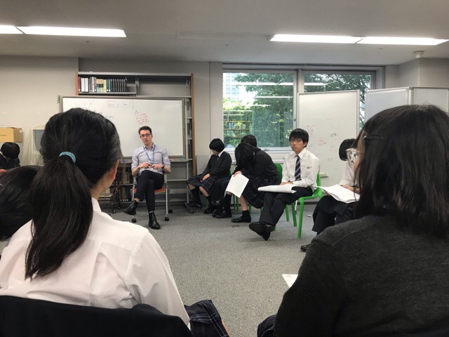 f:id:kgi-osaka:20190517162404j:plain