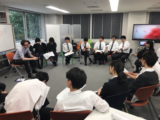 f:id:kgi-osaka:20190517162432j:plain
