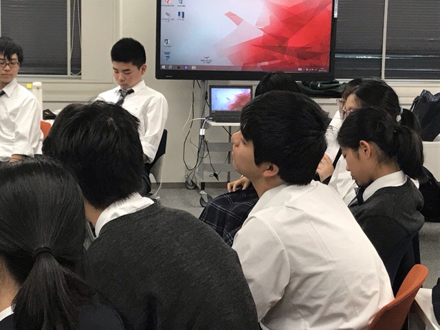 f:id:kgi-osaka:20190517162445j:plain