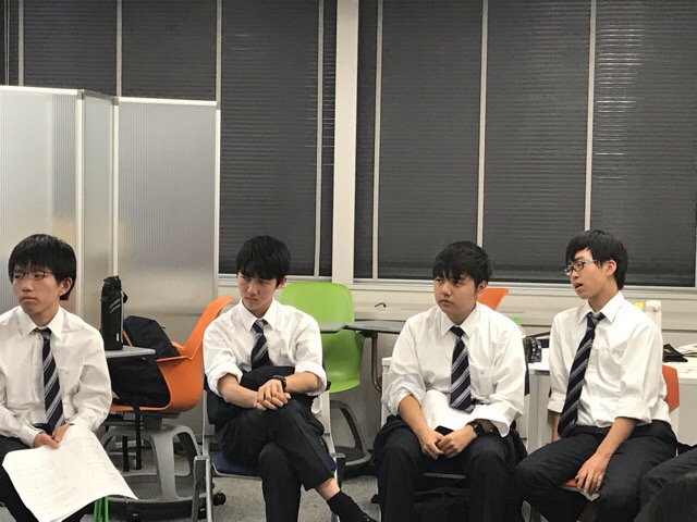 f:id:kgi-osaka:20190517162506j:plain