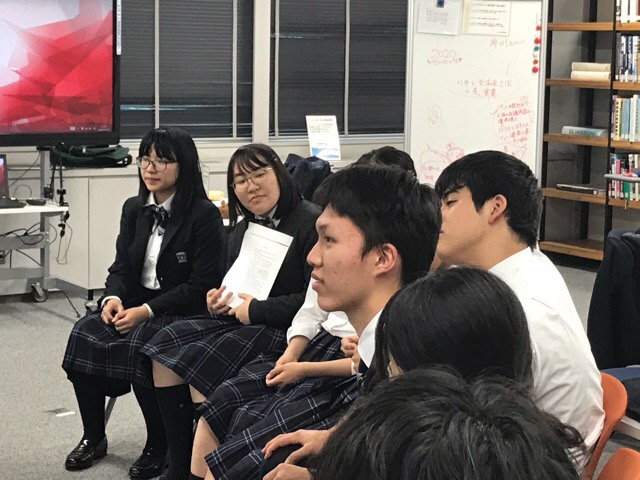 f:id:kgi-osaka:20190517162543j:plain