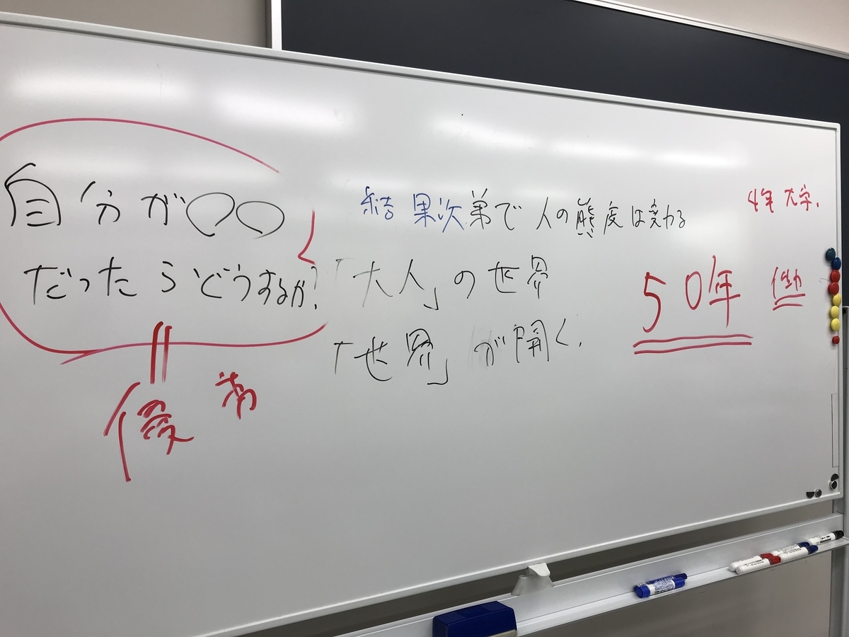 f:id:kgi-osaka:20190614113840j:plain