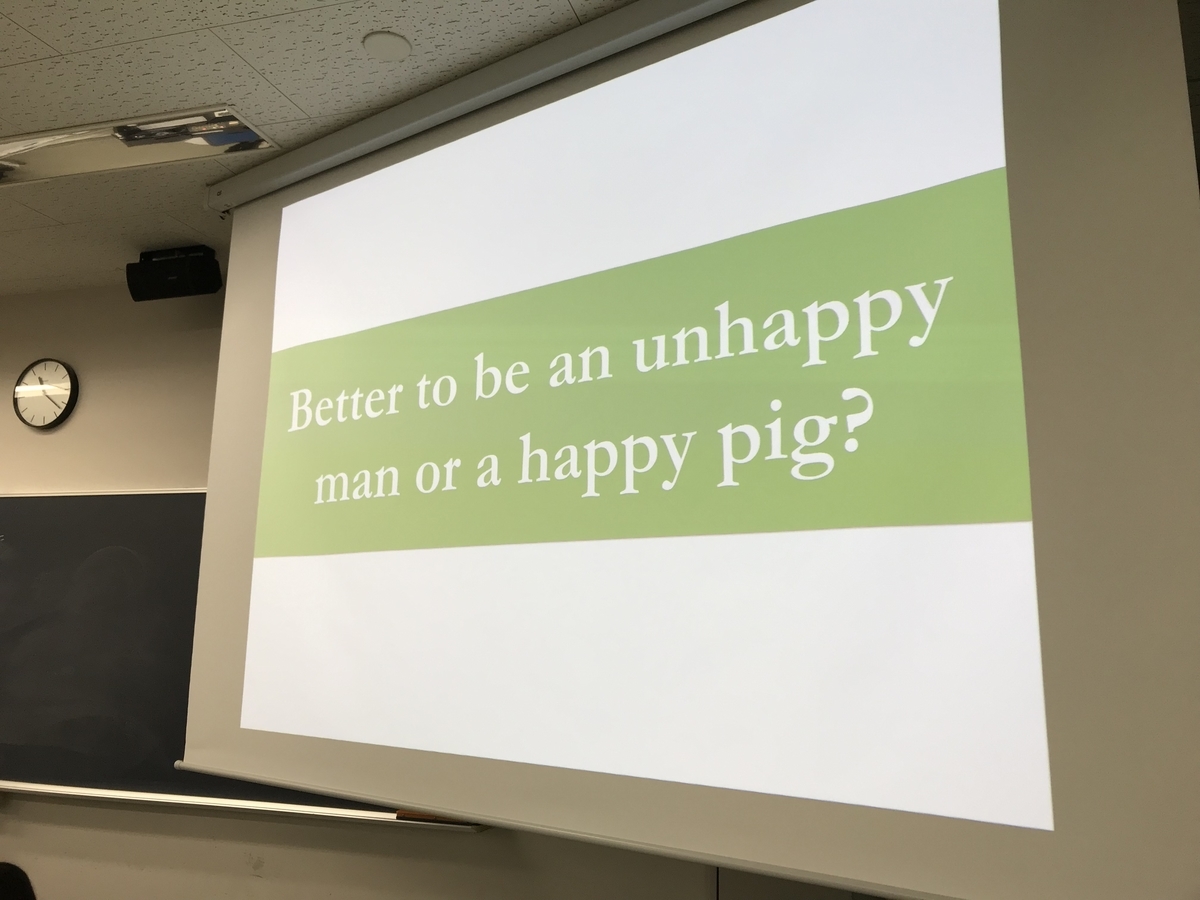 f:id:kgi-osaka:20190614134304j:plain