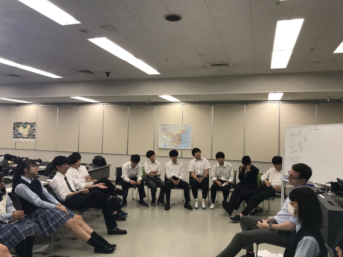 f:id:kgi-osaka:20190614134341j:plain