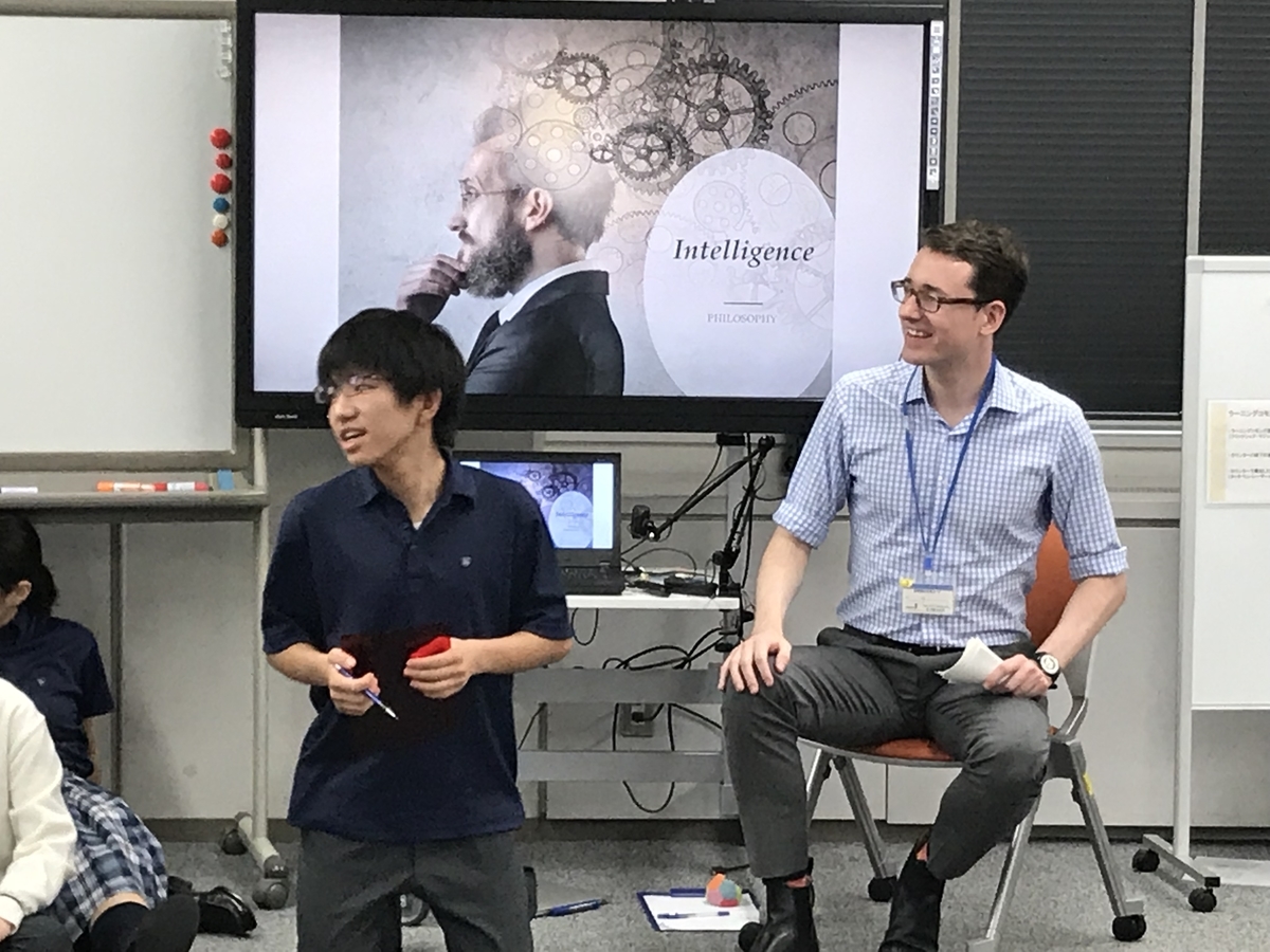 f:id:kgi-osaka:20190614140302j:plain