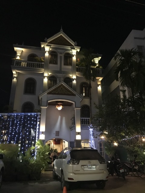 f:id:kgi-osaka:20191212012823j:plain