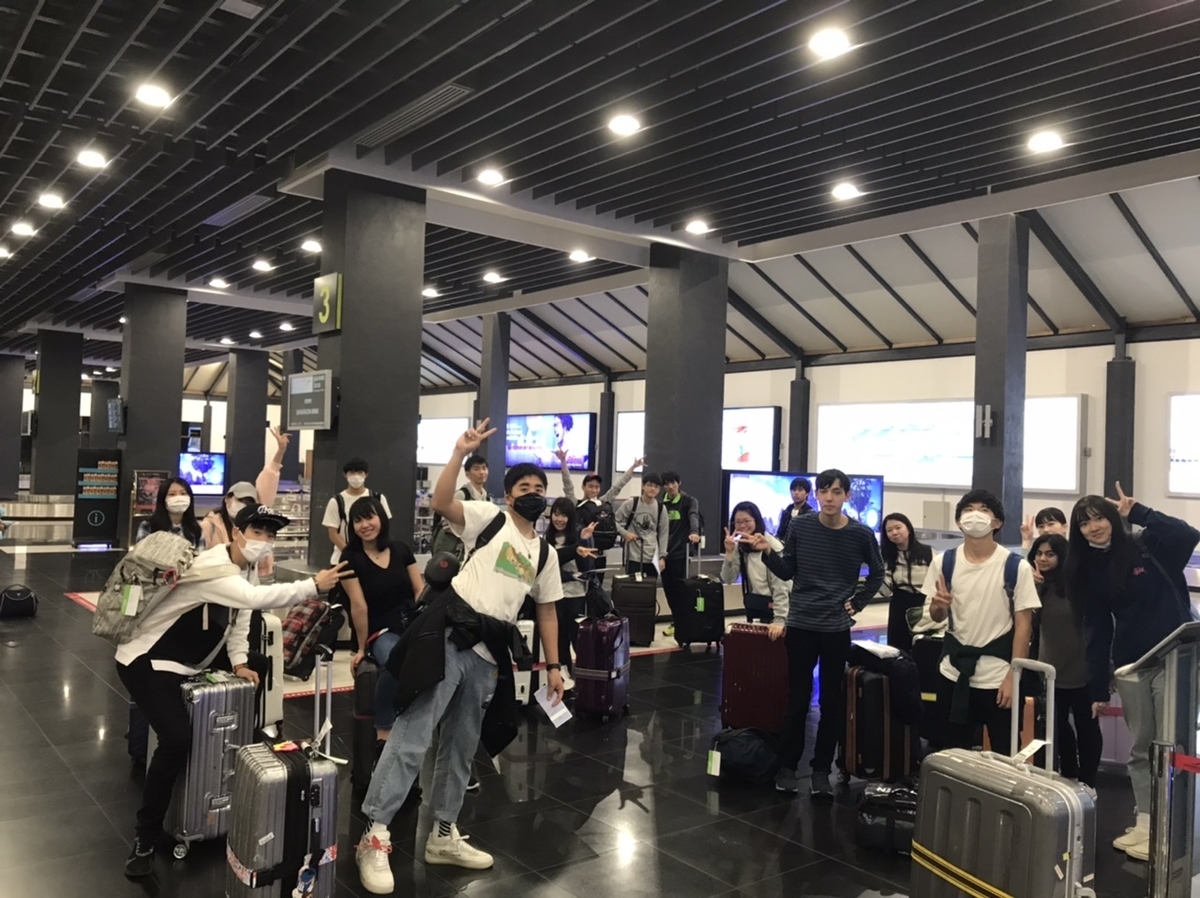 f:id:kgi-osaka:20191212013315j:plain