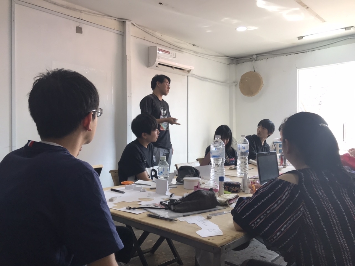 f:id:kgi-osaka:20191213141731j:plain