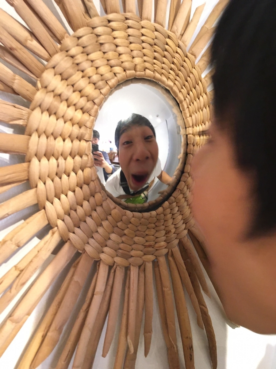 f:id:kgi-osaka:20191213165516j:plain