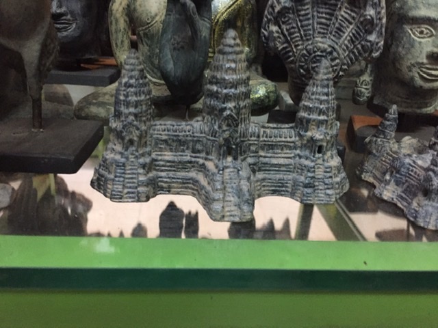 f:id:kgi-osaka:20191213165639j:plain