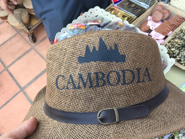 f:id:kgi-osaka:20191213165803j:plain