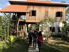 f:id:kgi-osaka:20191214002104j:plain