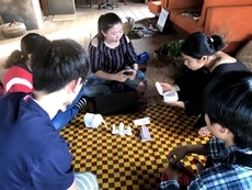 f:id:kgi-osaka:20191214002309j:plain