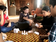 f:id:kgi-osaka:20191214002322j:plain