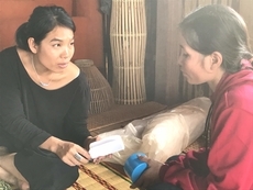 f:id:kgi-osaka:20191214002346j:plain