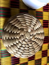 f:id:kgi-osaka:20191214002538j:plain