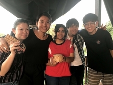 f:id:kgi-osaka:20191214002549j:plain