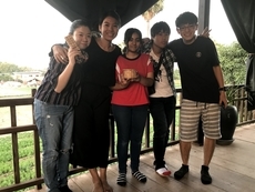 f:id:kgi-osaka:20191214002602j:plain