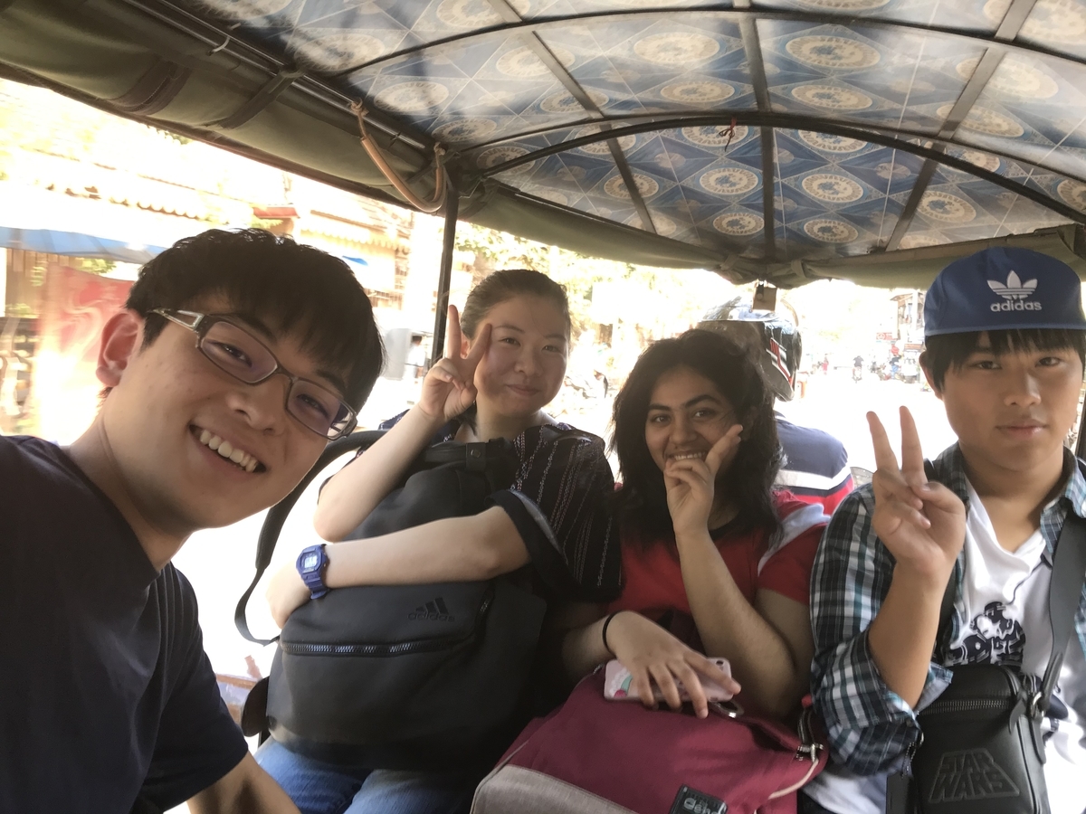 f:id:kgi-osaka:20191214091151j:plain