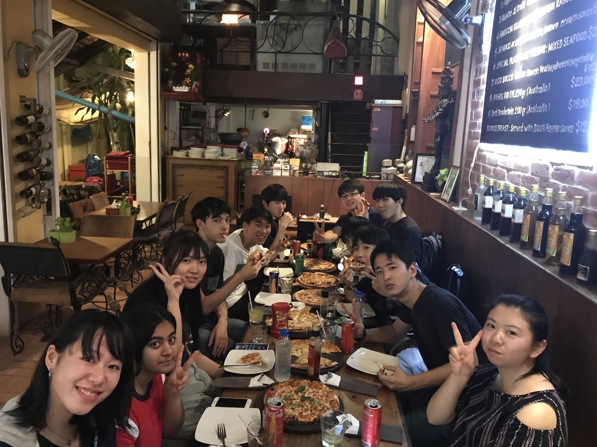 f:id:kgi-osaka:20191214091412j:plain